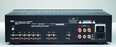 AMC CVT3030MKIIse, Hi-Res Cold Cathode Vacuum Tube Class A Integrated Amplifier