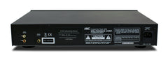 AMC XCDise