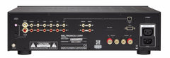 AMC XIA150se