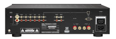 AMC XIA100se